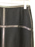 DKNY Skirt Size 4