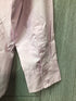 Abercrombie & Fitch Oversized Poplin Shirt Size Small pre-owned