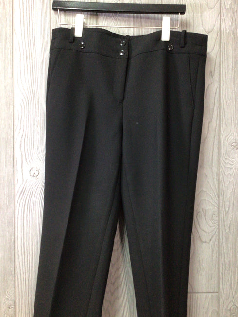 Worth Trouser Size 10