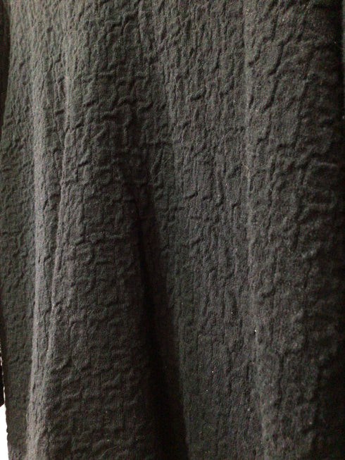 Habitat Top Size Large