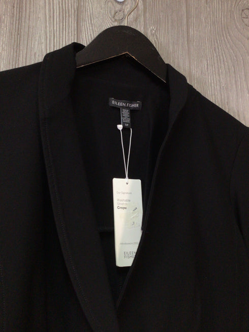 Eileen Fisher Pants Suit Size Small