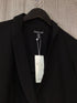 Eileen Fisher Pants Suit Size Small