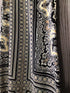 J. McLaughlin Sophia Dress Catalina cloth Size Medium