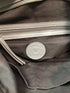 Johnny Was Leather Satchel