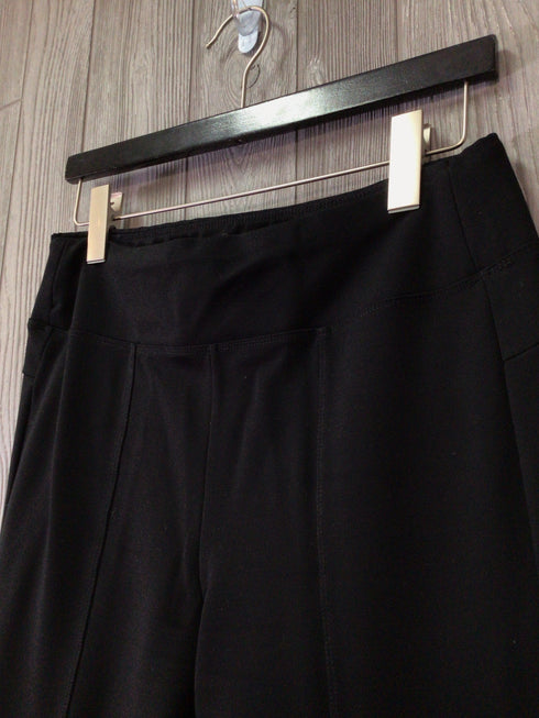 Peach Knit Pants Size Medium