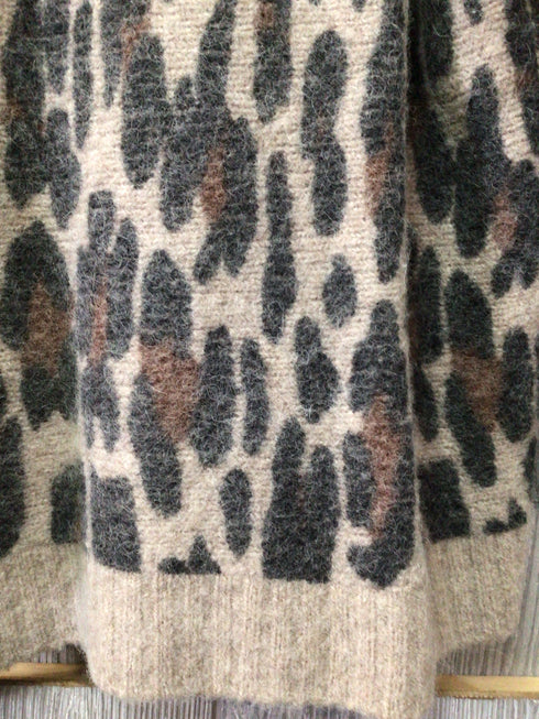 Rails Cardigan Size X-Small
