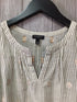 Talbots Top Size Large-Petite