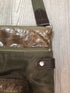Highway Alice Crossbody