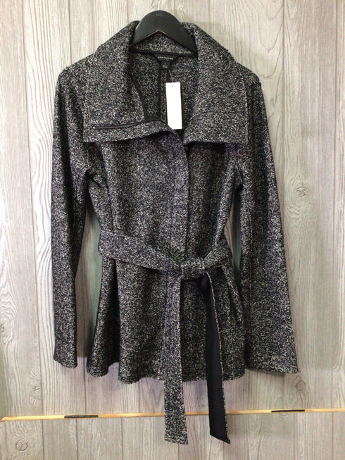 Ann Taylor Jacket Size Small New
