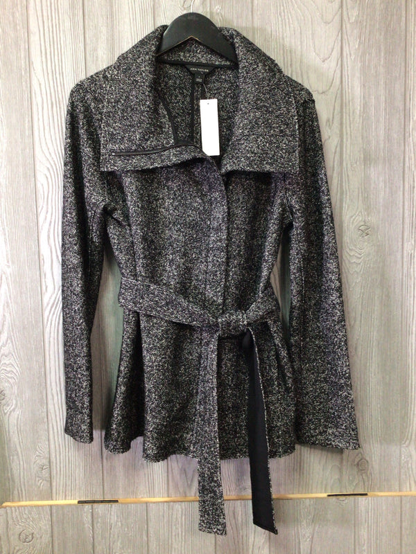 Ann Taylor Jacket Size Small New