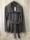 Ann Taylor Jacket Size Small New
