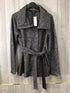 Ann Taylor Jacket Size Small New