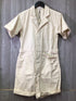 Alex Mill Standard Short Jumpsuit Size Small New