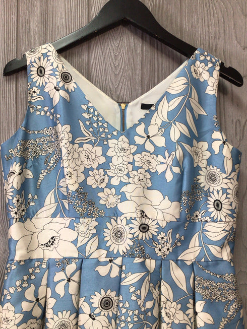 Seventy Sergio Tegon Dress Size 12(46)