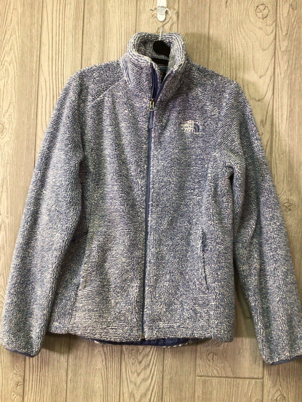 The North Face Jacket Fleece Size Small