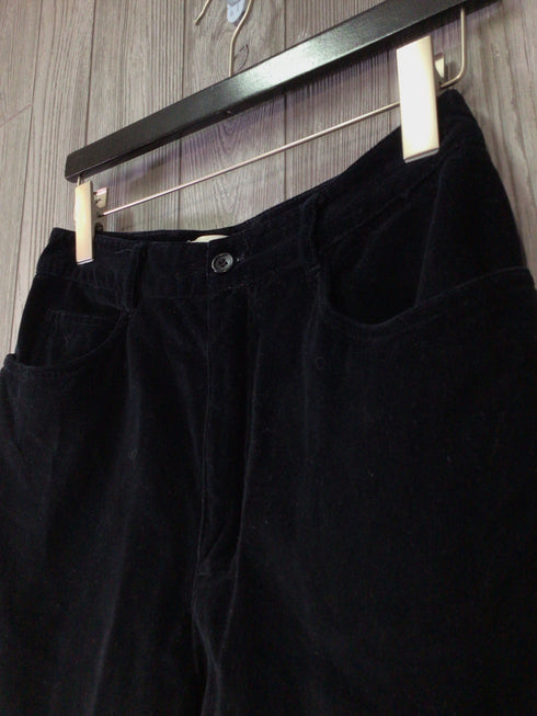 Talbots Pants Size 8