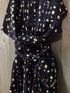 A Piece Apart Dress Size Medium