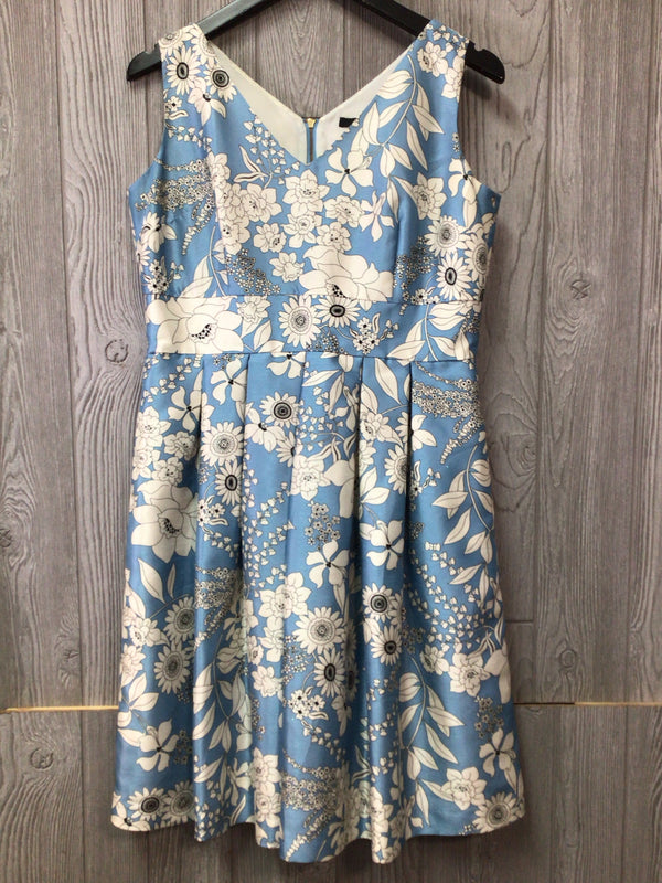 Seventy Sergio Tegon Dress Size 12(46)