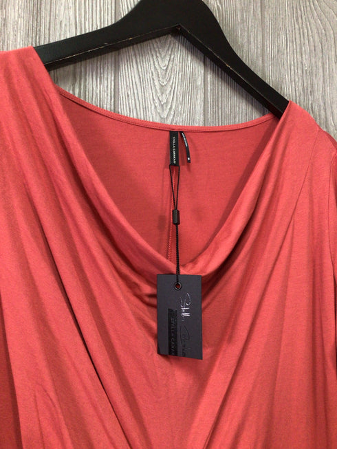 Stella Carakski Dress Size Medium New