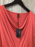 Stella Carakski Dress Size Medium New