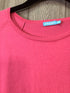 J. McLaughlin Jamie Sweater Size Large