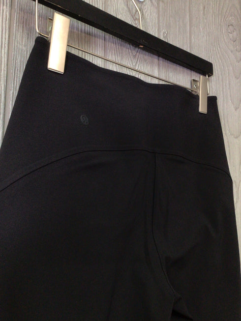 Lululemon Leggings Size Medium