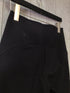 Lululemon Leggings Size Medium