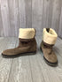Aquatalia Boots Size 11