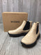 Woden Elena Chelsea Boots Size 9 New