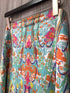 Atelier Five Skirt Size Small