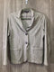 Picadilly Knit Blazer Size X-Small