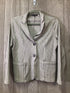 Picadilly Knit Blazer Size X-Small