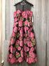 Teri Jon Event Dress Size 10 New