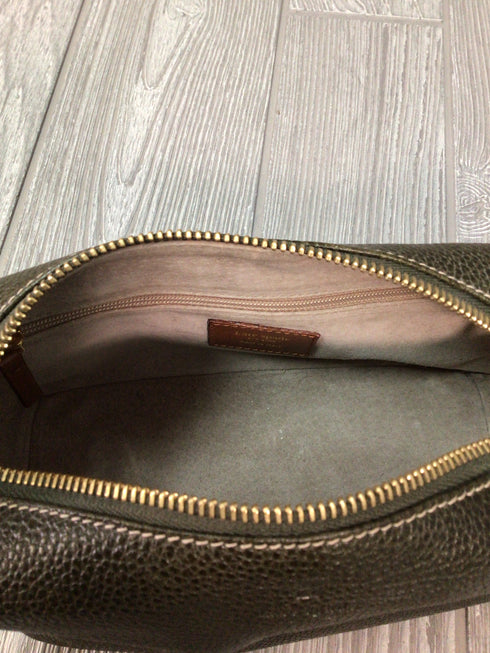 Kate Spade Small Leather Purse