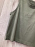 lululemon Melbourne top Size Medium