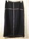 DKNY Skirt Size 4