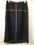 DKNY Skirt Size 4