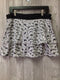 Sweaty Betty skort Size Medium