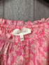 The GREAT Top Size 2