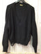 Ser.O.Ya Sweater Size X-Large