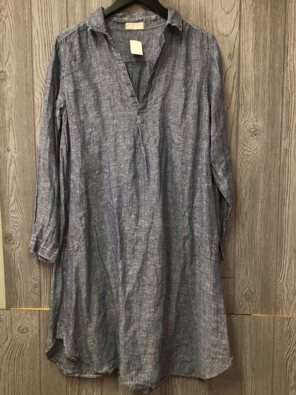 CP Shades Dress Size Medium New