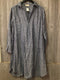 CP Shades Dress Size Medium New