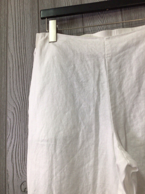 Habitat Pants Size Small