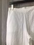 Habitat Pants Size Small