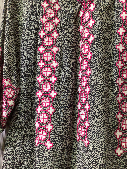 Rungolee Top Size X-Small