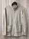 Portolano Cashmere Cardigan Size Medium