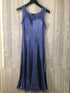 Komarov Dress + Jacket Set Size Small