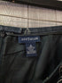 Ann Taylor Skirt Size 8