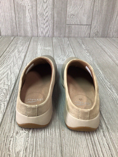 Dansko Mules Size 10-41 New
