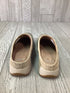 Dansko Mules Size 10-41 New